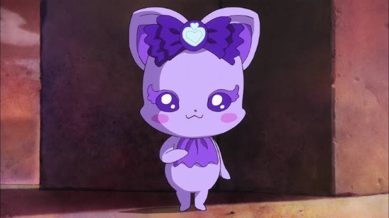 有能すぎるダビィ