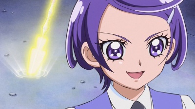 ぽこぴーかわいい